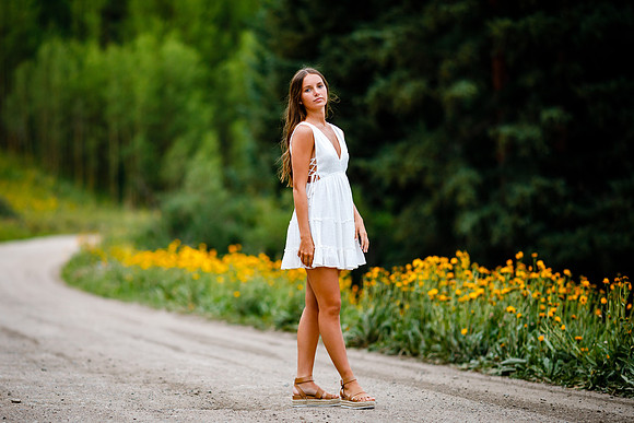 Rourke_Senior-Edited-129