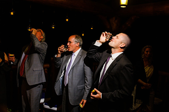Dan_Liz_Wedding-Favs-82
