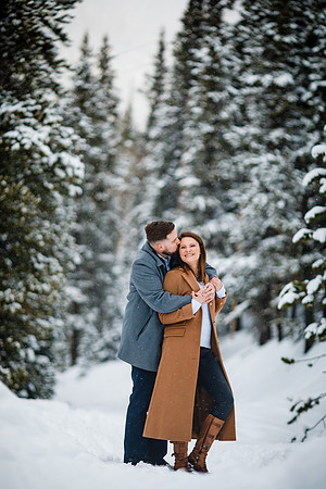 Emilia_Trevor_Engagement-Edited-35