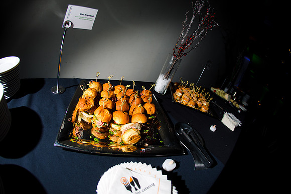 Trulia-Winter-Ball-2014-3