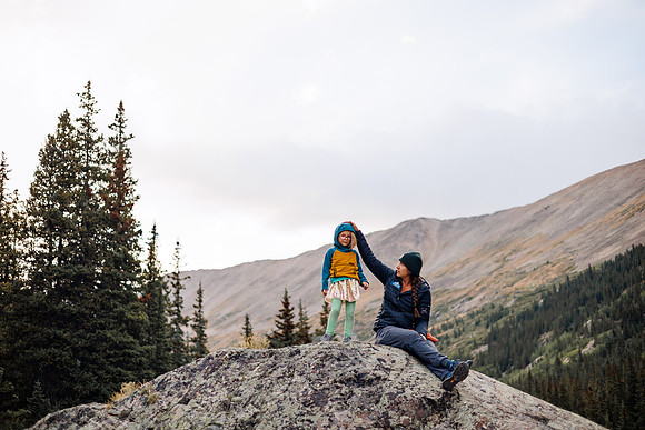 Ruby-Backpacking-55