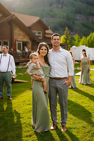 Ashlyn_Brendan_Wdg-Group-162