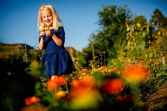 Estes_Family_09_2017_Favs-12