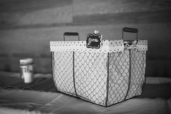 Kevin-Meg-BW-53