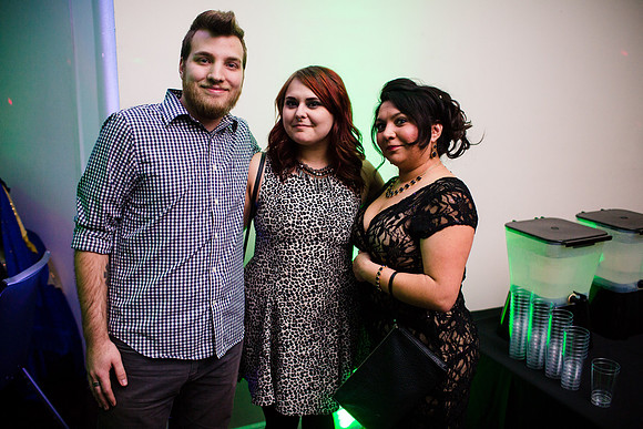Trulia-Winter-Ball-2014-23