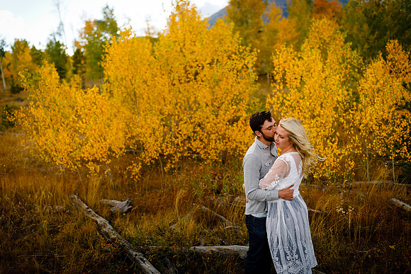 Jeff_Cathryn_Edited-49