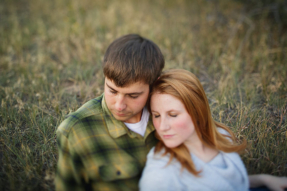 Jenna-Jeff-Edited-93