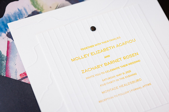 Z-M-Detail-27