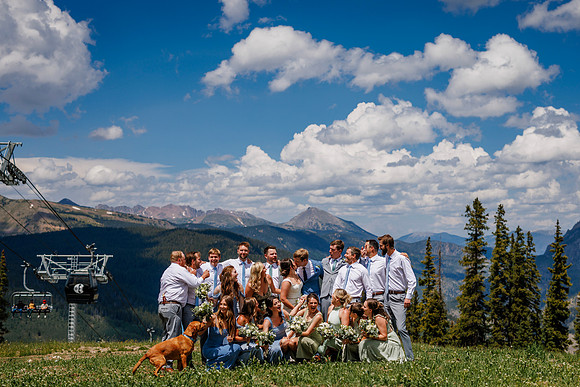 Tyler-Emily-Group-28