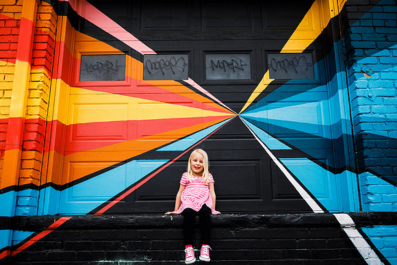 Estes_Family_032017-Edited-60