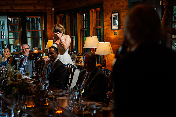 Dan_Liz_Wedding-Favs-60
