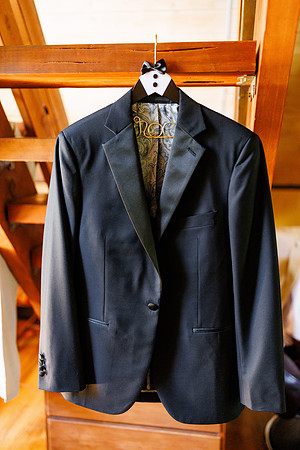 T-D_Detail-21