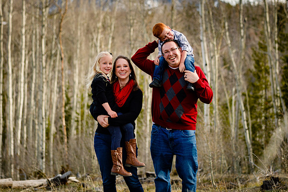 Estes_Family_2018_05-Favorites-23