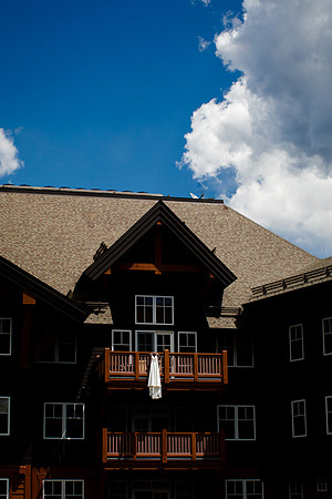 Brando_Carlie_Wdg-Detail-11