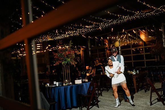 Shelley-Cody-SneakPeek-37