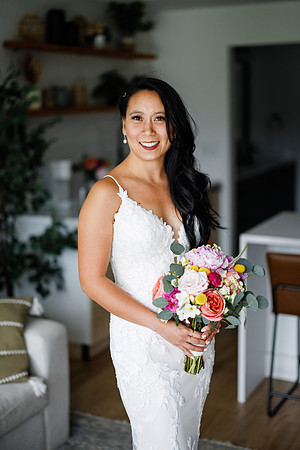 Linh-Hieu-Fav-13