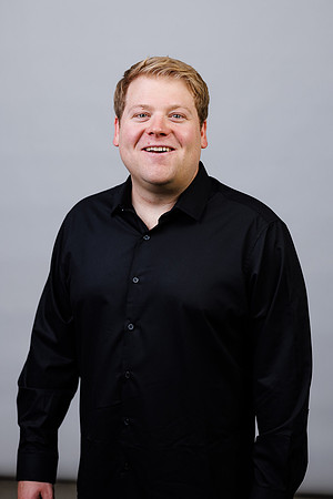 Dan-5636