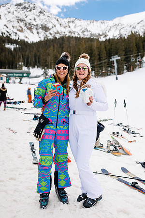 Adam-Katie-Ski-16