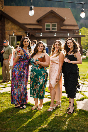 Ashlyn_Brendan_Wdg-Group-154