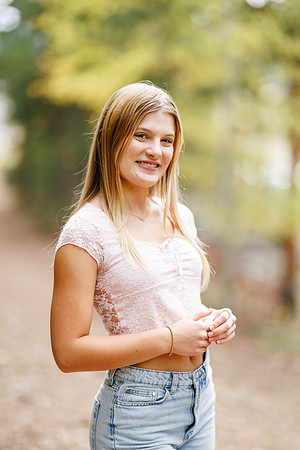 Emily-2291