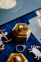 C-D_Details-16
