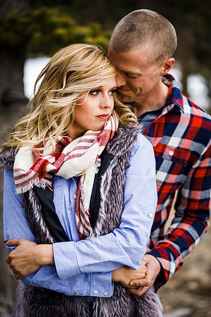 Shane_Christin_Engagement-Favs-12