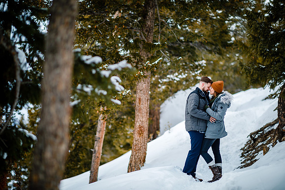 Emilia_Trevor_Engagement-Edited-86