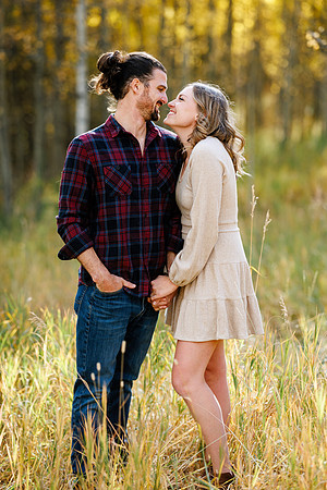 J&C-favs-13
