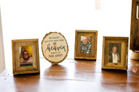 Ashlyn_Brendan_Wdg-Detail-16