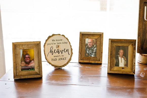 Ashlyn_Brendan_Wdg-Detail-16