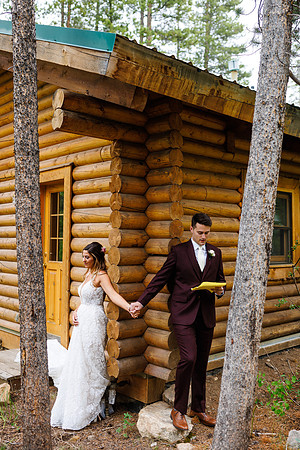 Ashlyn_Brendan_Wdg-Edited-130