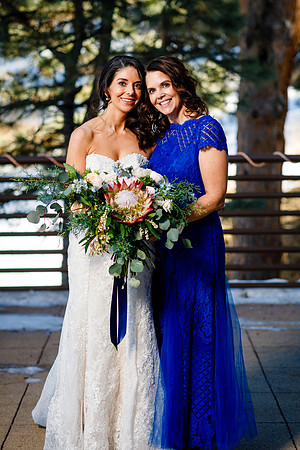 Clayton_Jamie_Wdg-Group-34