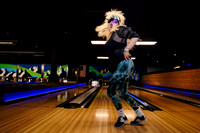 Bowling-16