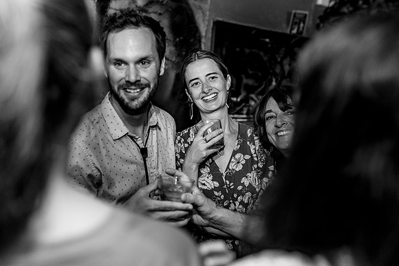 Brian_Sarah_WelcomeParty-147
