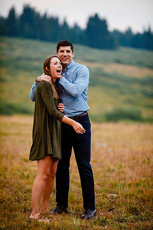 Trevor_Natalie_Proposal_All_Edited-36