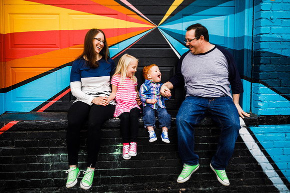 Estes_Family_032017-Favs-18
