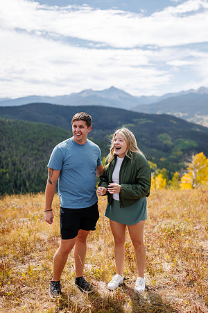 Megan-Trevor-AllEdited-66