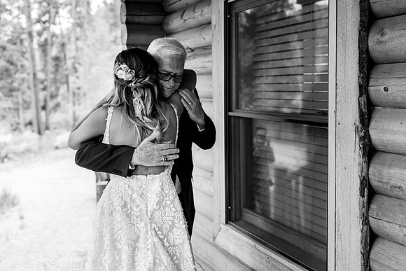 Ashlyn_Brendan_Wdg-Edited-98