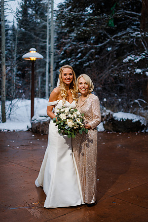 Jenny_Craig_Wdg-Group-64