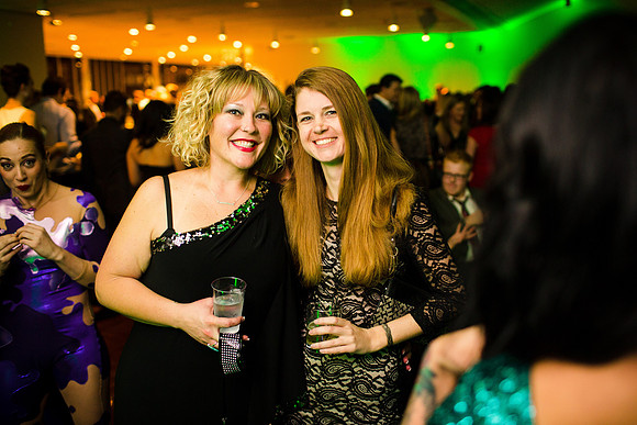 Trulia-Winter-Ball-2014-88