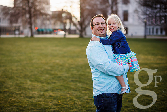 Estes_Family-Edited-120