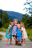 Jenn_Hubbs_Family-Favs-4
