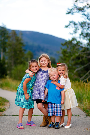 Jenn_Hubbs_Family-Favs-4