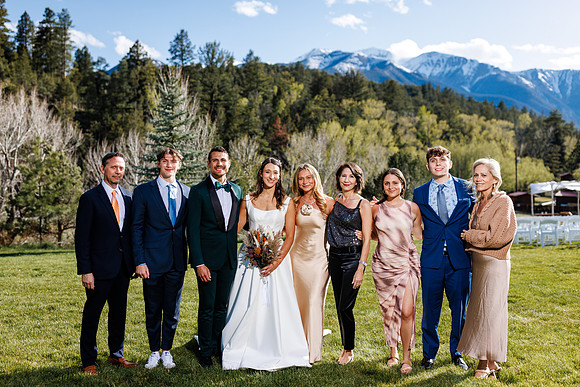 Zach-Maggie-Group-105