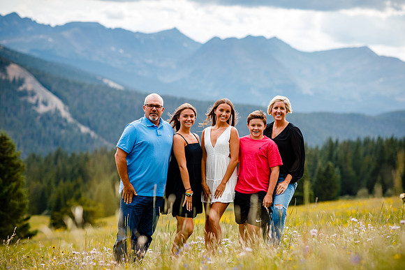 Rourke_Senior-Edited-133