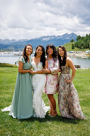 Linh-Hieu-Group-30