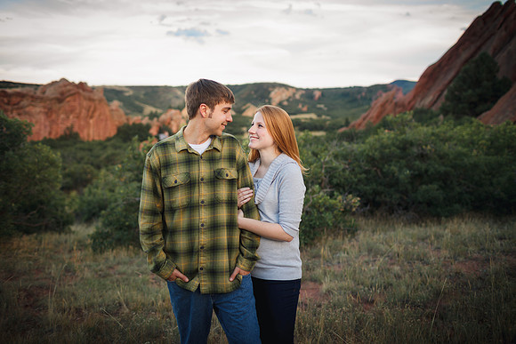 Jenna-Jeff-Edited-78
