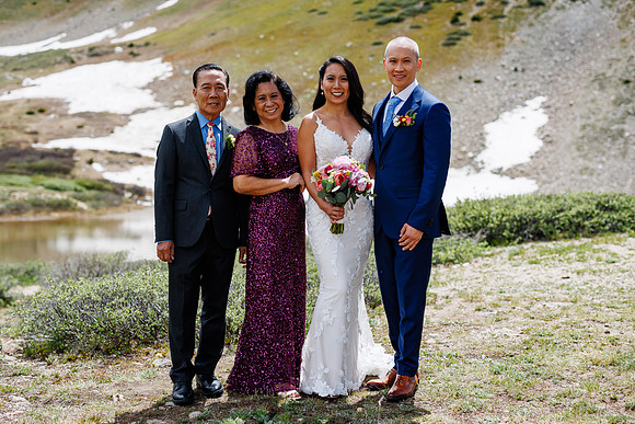 Linh-Hieu-Group-99