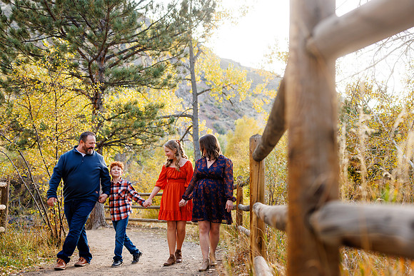 Estes-Oct2024-137