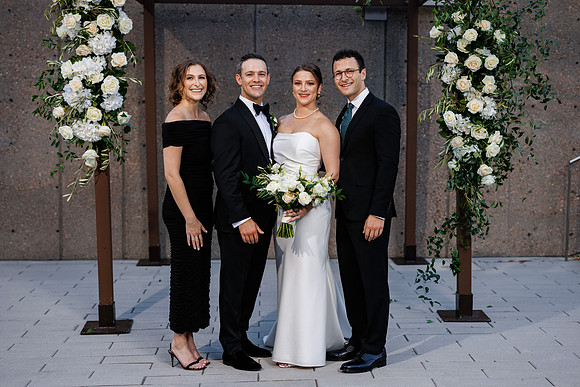 Alex_Adam-Group-71